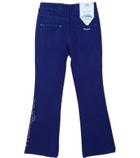 Dámske džínsy W245-GV Wrangler 