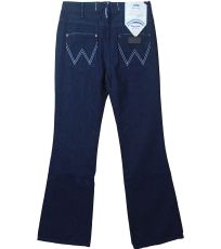 Dámske džínsy W245-HN Wrangler 