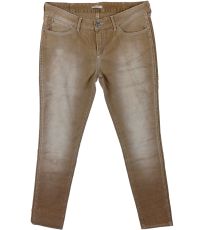 Dámske džínsy MOLLY Wrangler