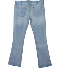 Dámske džínsy W272-VH-29G Wrangler 