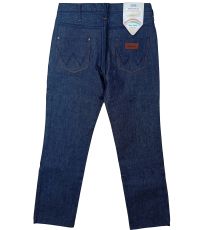 Dámske džínsy W275-GM Wrangler 