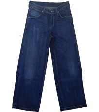 Dámske džínsy W284-GX Wrangler