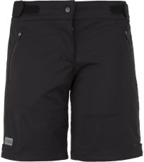 Dámske kraťasy ALDINE-W KILPI