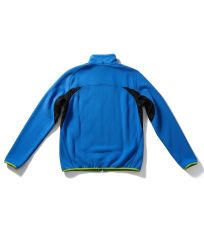 Pánska športová mikina 4NB9 Brugi 