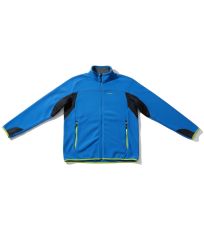 Pánska športová mikina 4NB9 Brugi