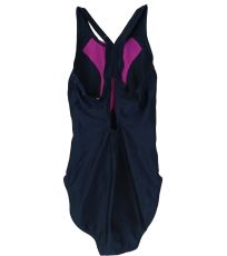 Dámske jednodielne plavky 8055466721 Speedo 