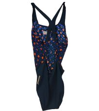 Dámske jednodielne plavky 8061878295 Speedo 