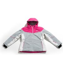 Dámska lyžiarska bunda DWP430-58C Dare 2B