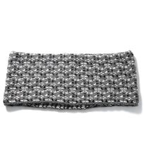 Pletený šál HOZ17-SZD612 Outhorn