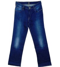 Dámske džínsy L322 LEE