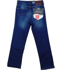 Dámske džínsy L322 LEE 