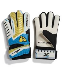 Brankárske rukavice MT-MT00201 Meteor