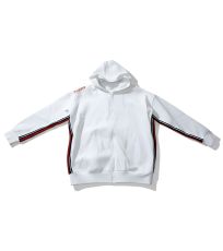 Dámska mikina G011 Guess 