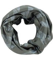 Unisex šatka 5v1 RAHUL 3 ALPINE PRO petrol