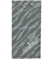 Unisex šatka 5v1 RAHUL 3 ALPINE PRO