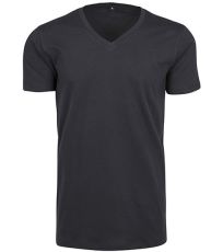 Navy - 