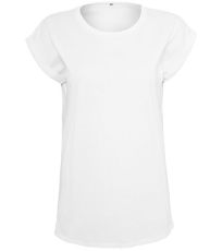 White - 