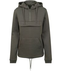 Olive - 