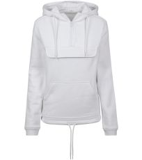 White - 