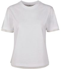 White - 