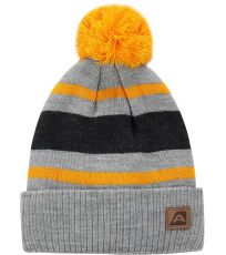 Unisex čiapka BAKARNE ALPINE PRO