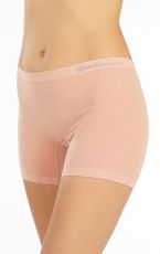 Dámske nohavičky 9B408 LITEX