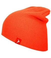 Zimná čiapka COZ16-CAM603 Outhorn