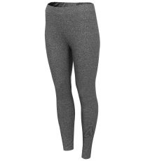 Dámske legíny H4Z19-LEG001 4F