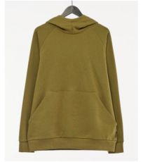 Pánska mikina HOL21-BLM606 Outhorn