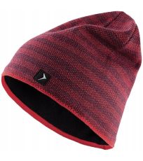 Zimná čiapka HOZ17-CAM605 Outhorn