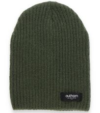 Pánska zimná čiapka HOZ21-CAM605 Outhorn