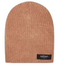 Pánska zimná čiapka HOZ21-CAM605 Outhorn