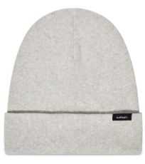 Zimná čiapka HOZ21-CAU601 Outhorn