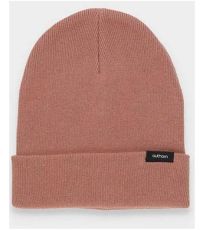 Zimná čiapka HOZ21-CAU601 Outhorn