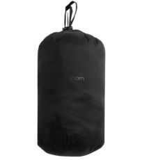 Dámska vesta HOZ21-KUDP600 Outhorn deep black