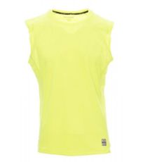 Pánske funkčné tielko SMASH Payper