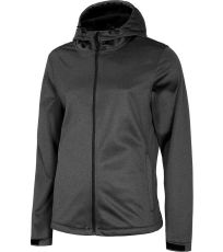 Pánska softshell bunda NOSH4-SFM001 4F