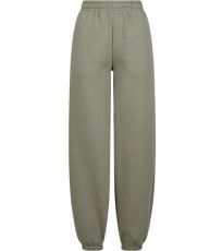 Dámske tepláky BY291 Build Your Brand