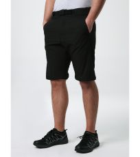 Pánske softshellové nohavice URFINN LOAP Tap Shoe