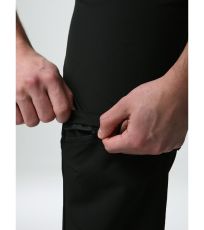 Pánske softshellové nohavice URFINN LOAP Tap Shoe