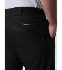 Pánske softshellové nohavice URFINN LOAP Tap Shoe