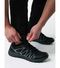 Pánske softshellové nohavice URFINN LOAP Tap Shoe