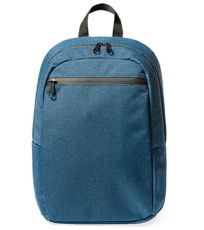 Mestský batoh Malmo S-tamina