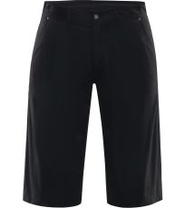 Pánske šortky AKLIM 2 ALPINE PRO