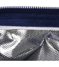 Malá termo taška ACAPULCO Spokey 