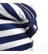 Malá termo taška ACAPULCO Spokey 