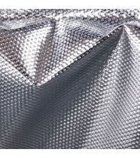 Malá termo taška ACAPULCO Spokey 