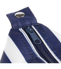 Malá termo taška ACAPULCO Spokey 