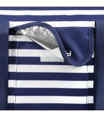 Malá termo taška ACAPULCO Spokey 