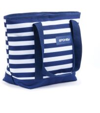 Malá termo taška ACAPULCO Spokey